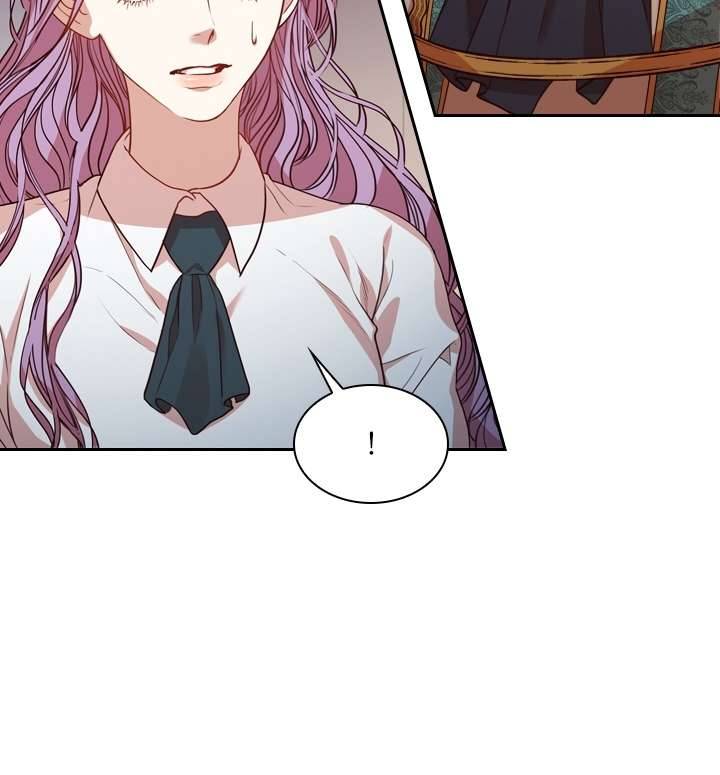 Thư Ký Của Bạo Chúa Chapter 14 - Trang 4