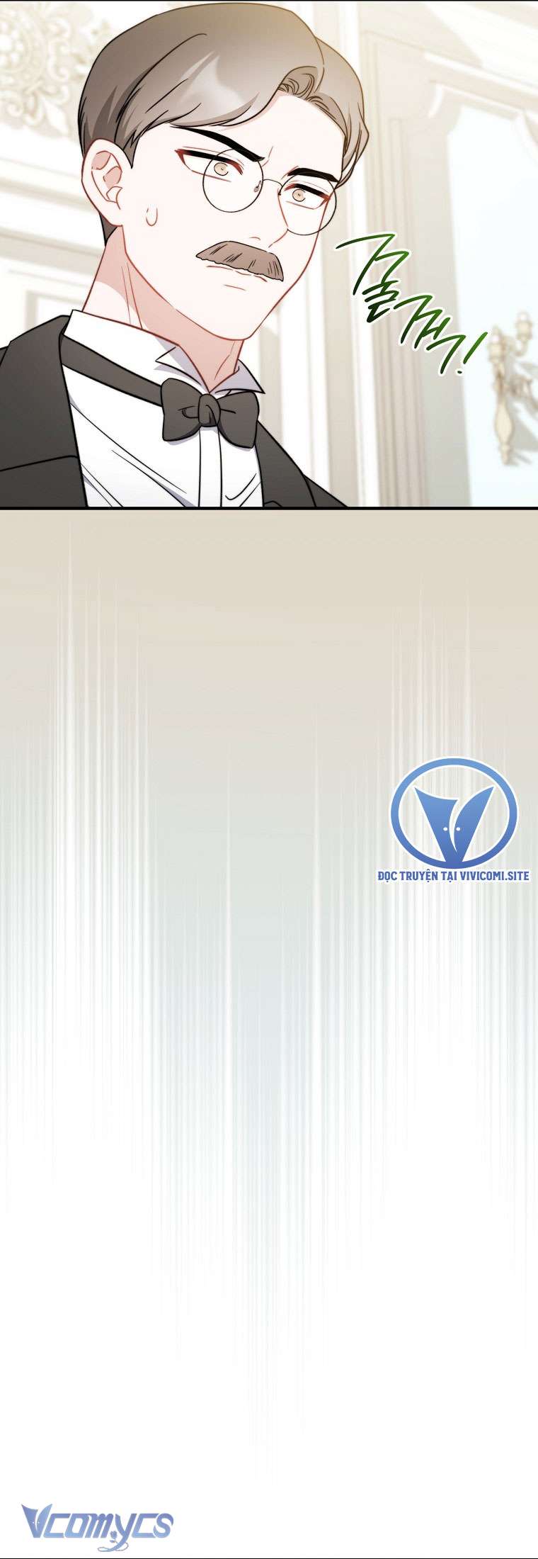 Nam Chính? Cho Cũng Không Thèm! Chapter 27 - Next Chapter 28