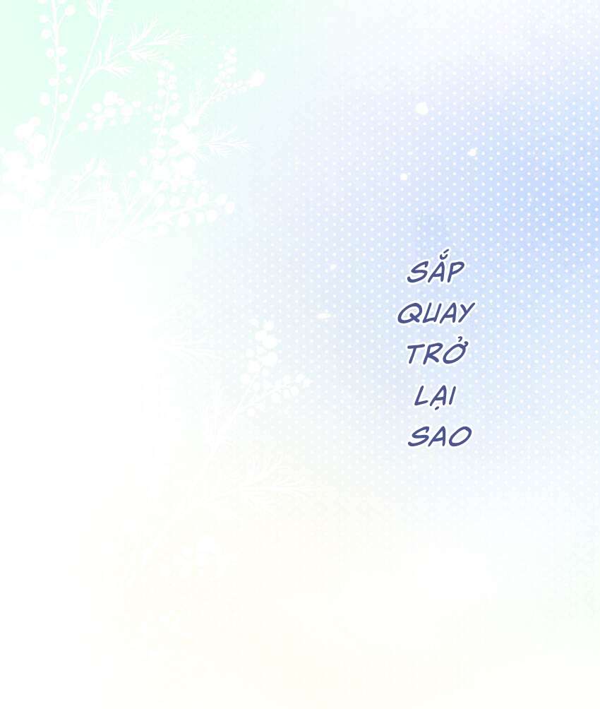 Ánh Sao Phiêu Linh Trong Nước Chapter 48 - Trang 4