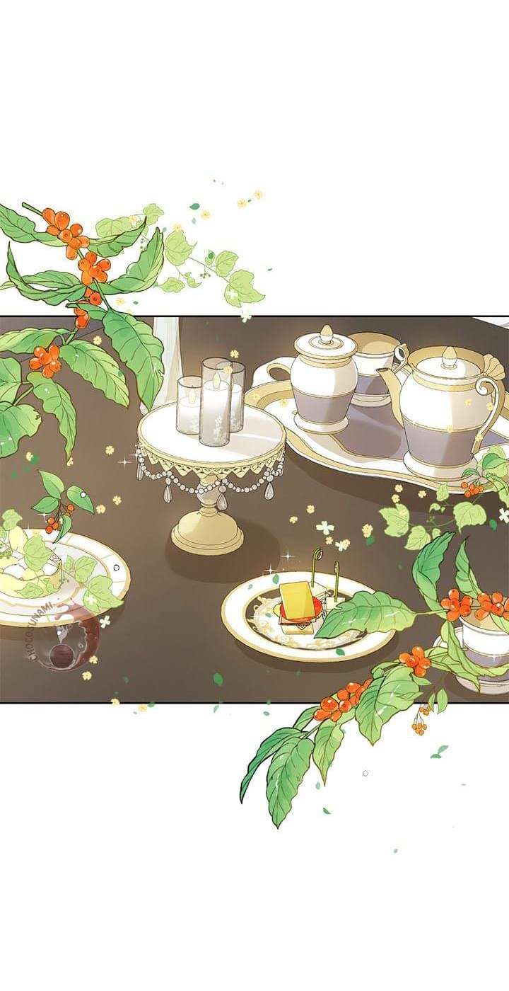 Tôi Là Minh Chứng Của Sự Thật Chap 39 - Trang 3