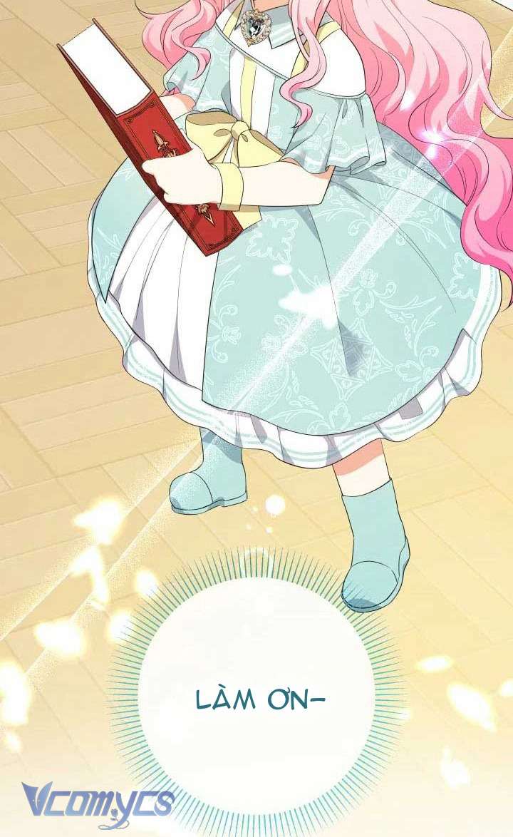 Tiểu Thư Tích Tiền Đi Bụi Chapter 64 - Next Chapter 65