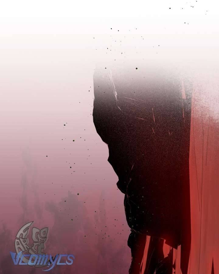 Sự Điều Trị Đặc Biệt Của Tinh Linh Chap SS1 - Next Chapter 0