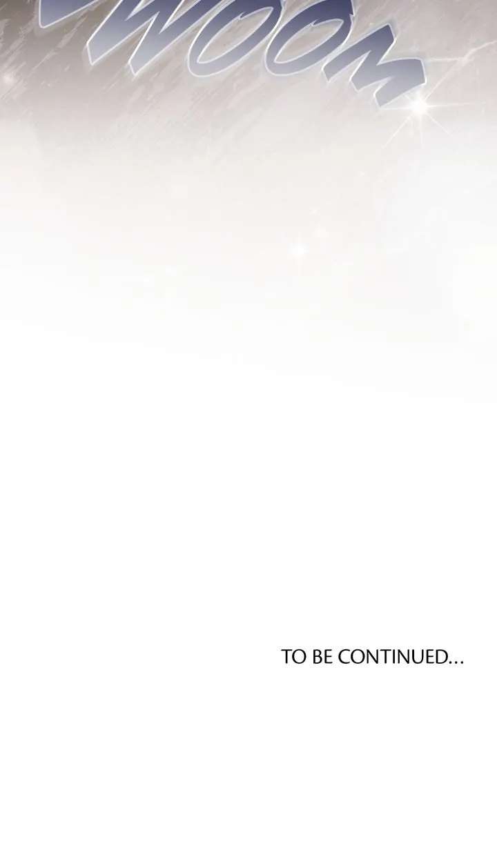 Khi Số Phận Tìm Đến Hai Ta Chapter 49 - Trang 4