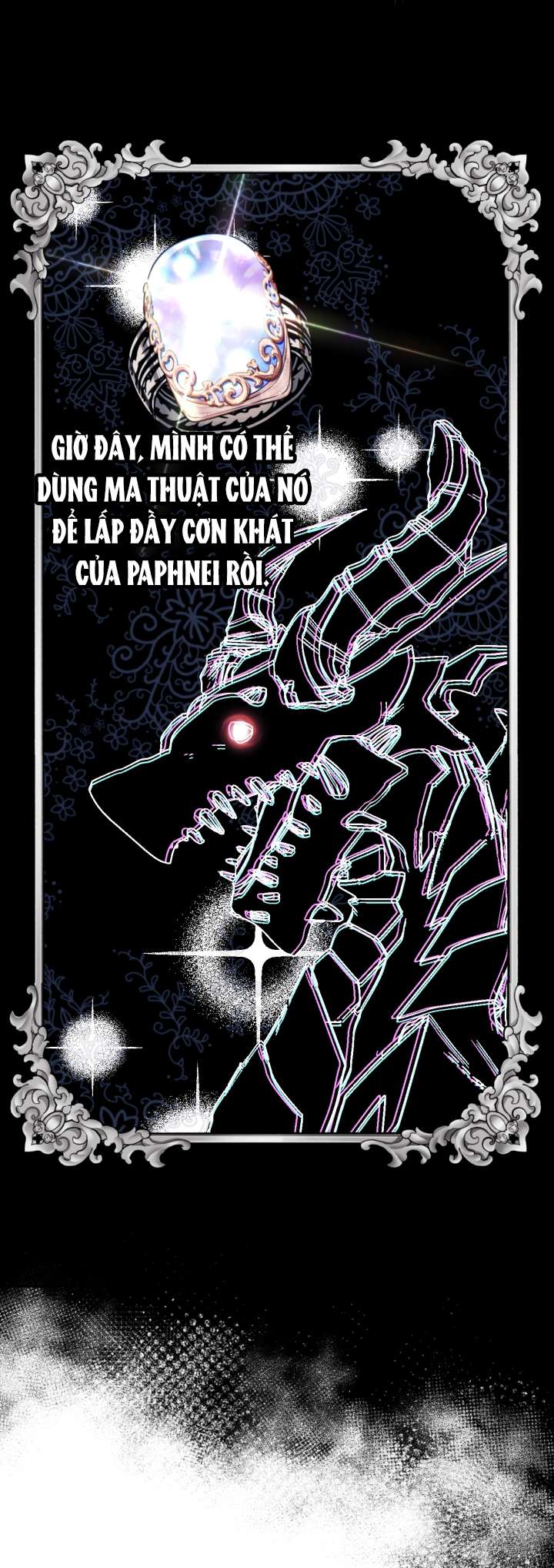 Cha À, Con Không Muốn Kết Hôn Đâu Chap 91 - Trang 2