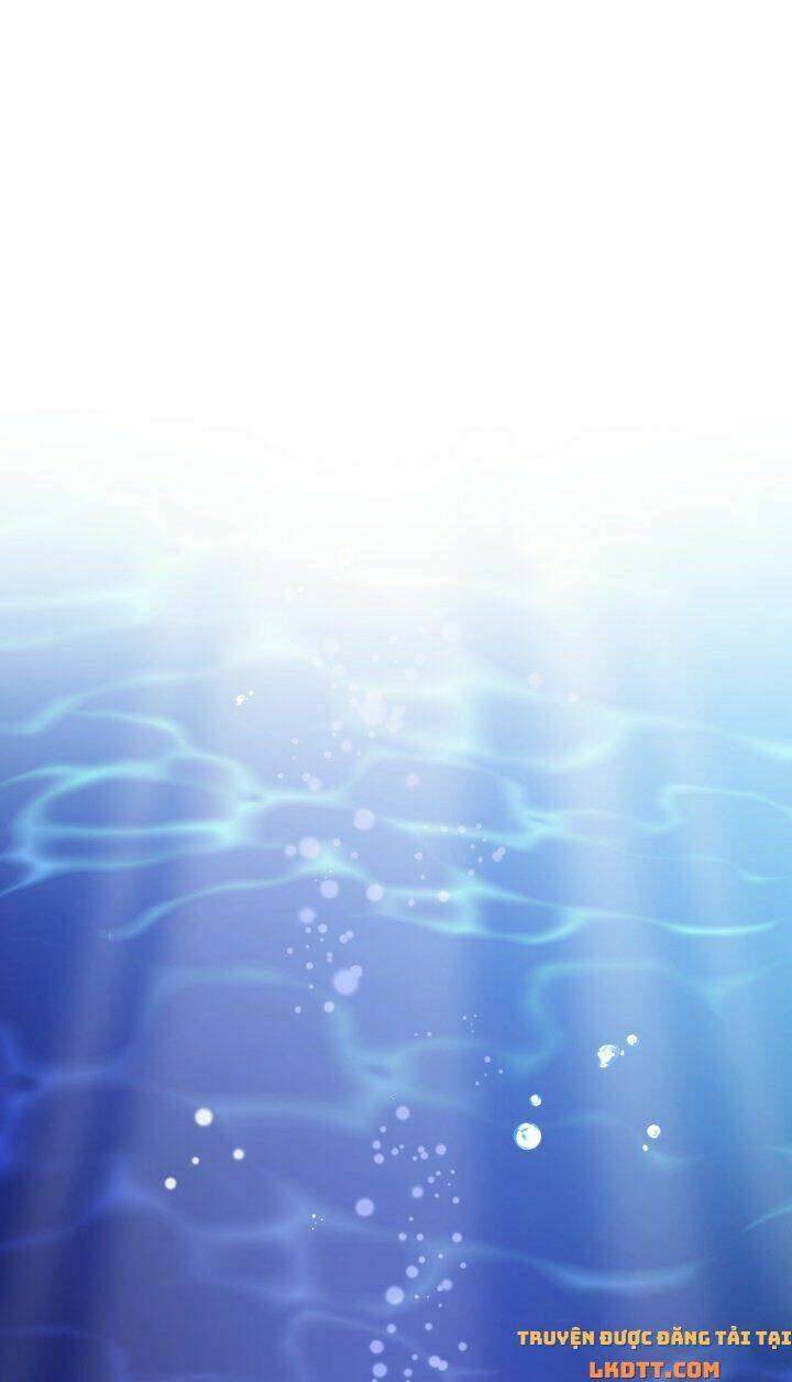 Người Bảo Hộ Của Bạo Quân Là Ma Nữ Tàn Độc Chap 38 - Trang 4