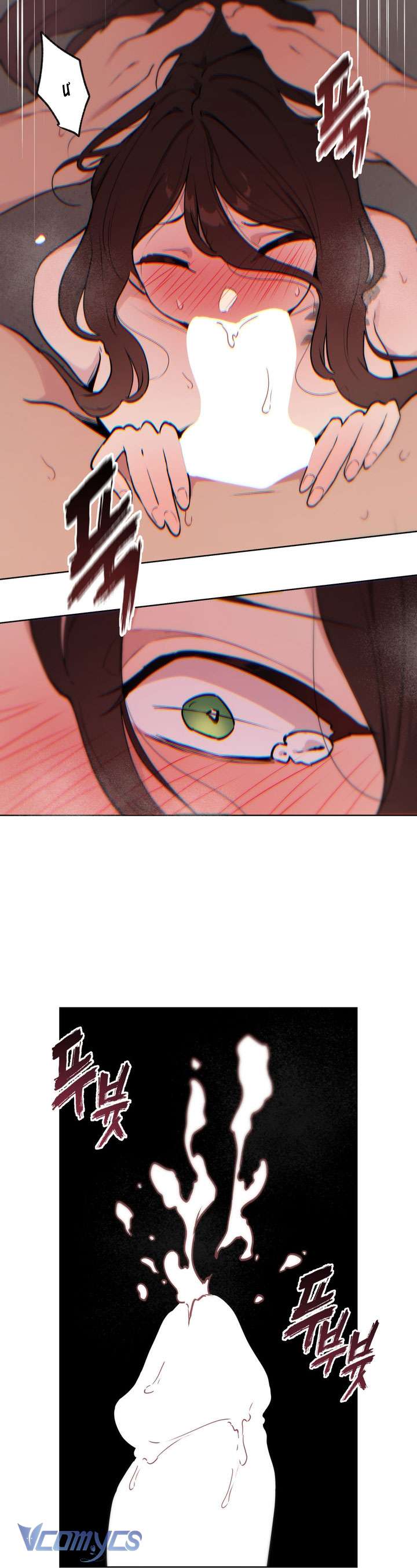 [18+] Viện Nghiên Cứu Ghế Tình Yêu Chap 2 - Next Chap 3