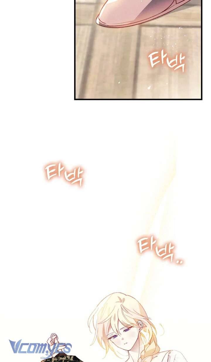 Nuôi vị hôn phu bằng tiền bạc. Chap 48 - Trang 2