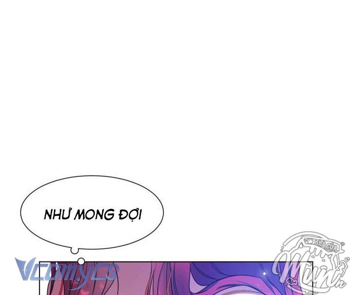 Hoán Đổi Linh Hồn Chapter 1 - Trang 4