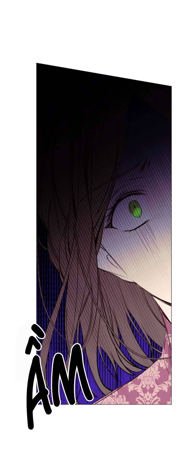 Ác Nữ Cần Bạo Chúa Chapter 30 - Next Chapter 31