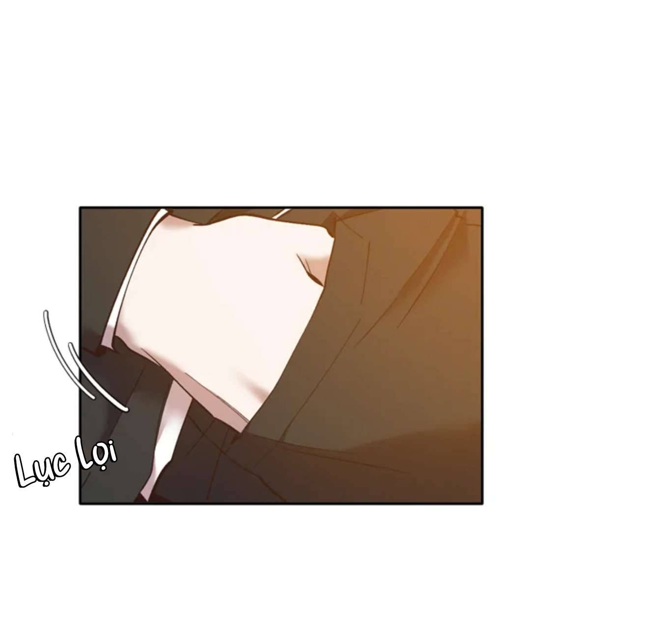 Thanh Xuân Của Chúng Ta Chap 55 - Next Chap 56