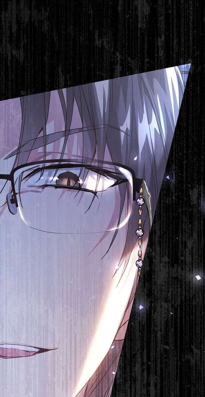 Ác Nữ Chỉ Là Một Con Rối Chap 40 - Trang 2