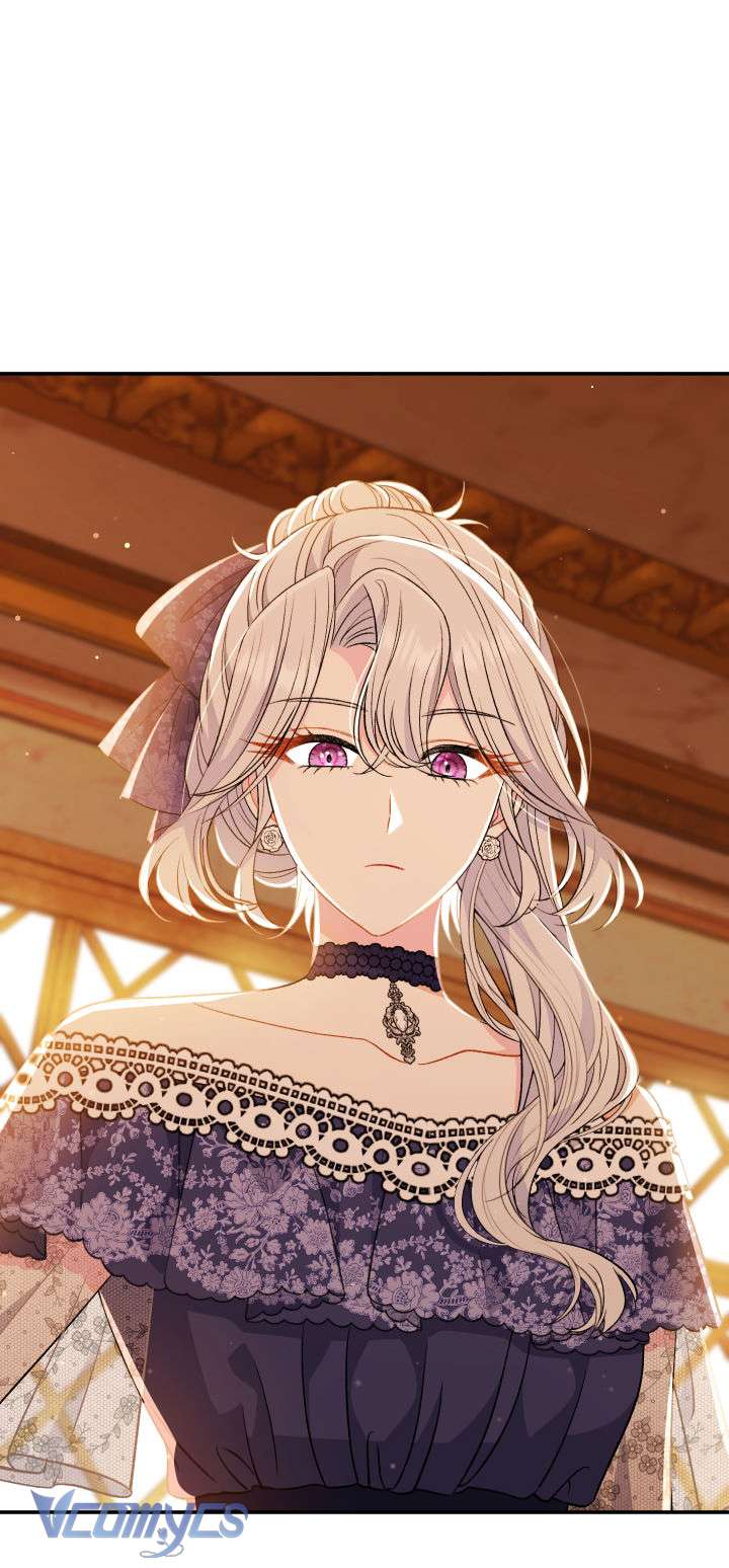 Người Xem Mắt Của Ác Nữ Quá Hoàn Hảo Chapter 33 - Trang 4