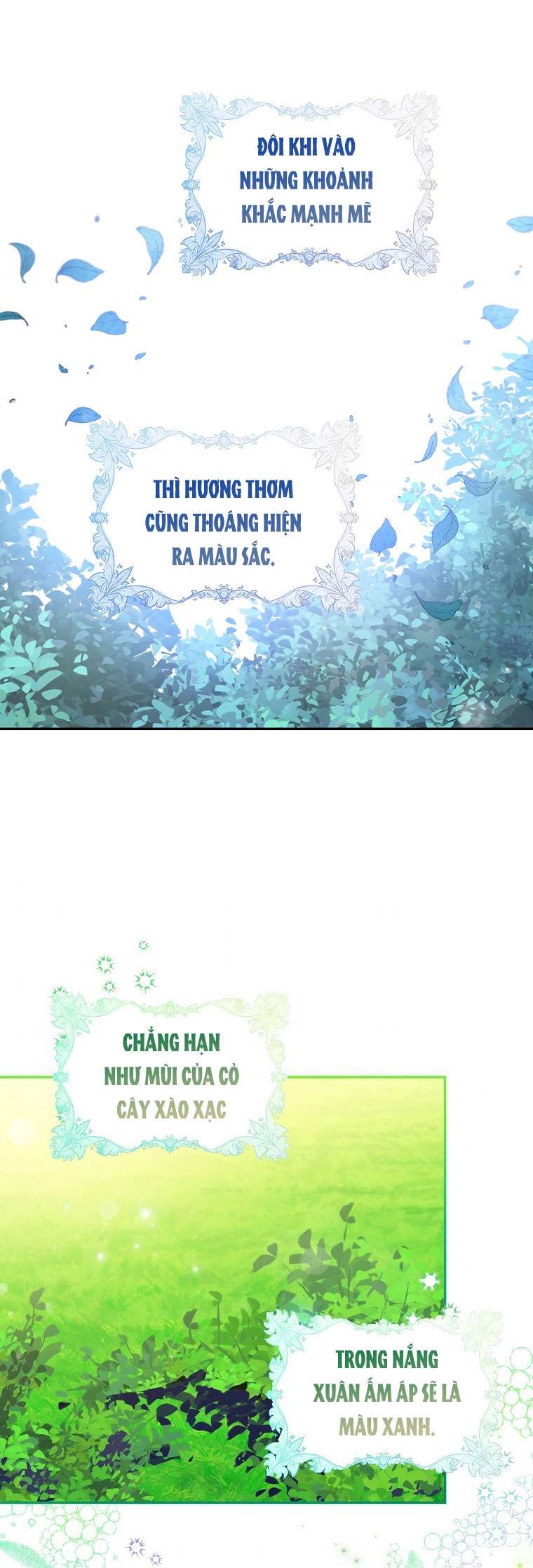 Thuần Hóa Bạo Quân Rồi Bỏ Trốn Chap 67 - Trang 2