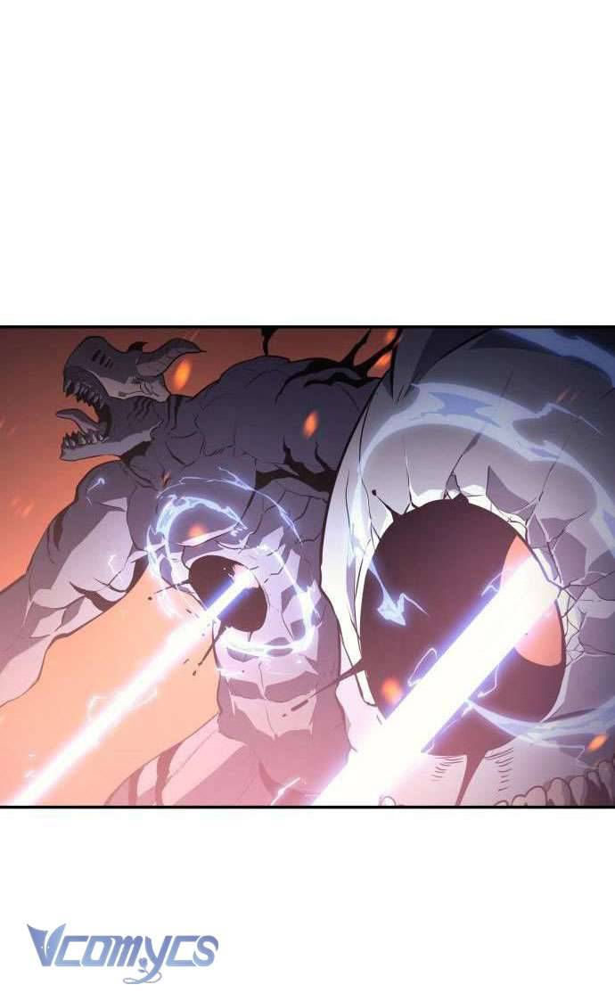 (BTS - HYBE) 7FATES: CHAKHO Chap 5 - Trang 2