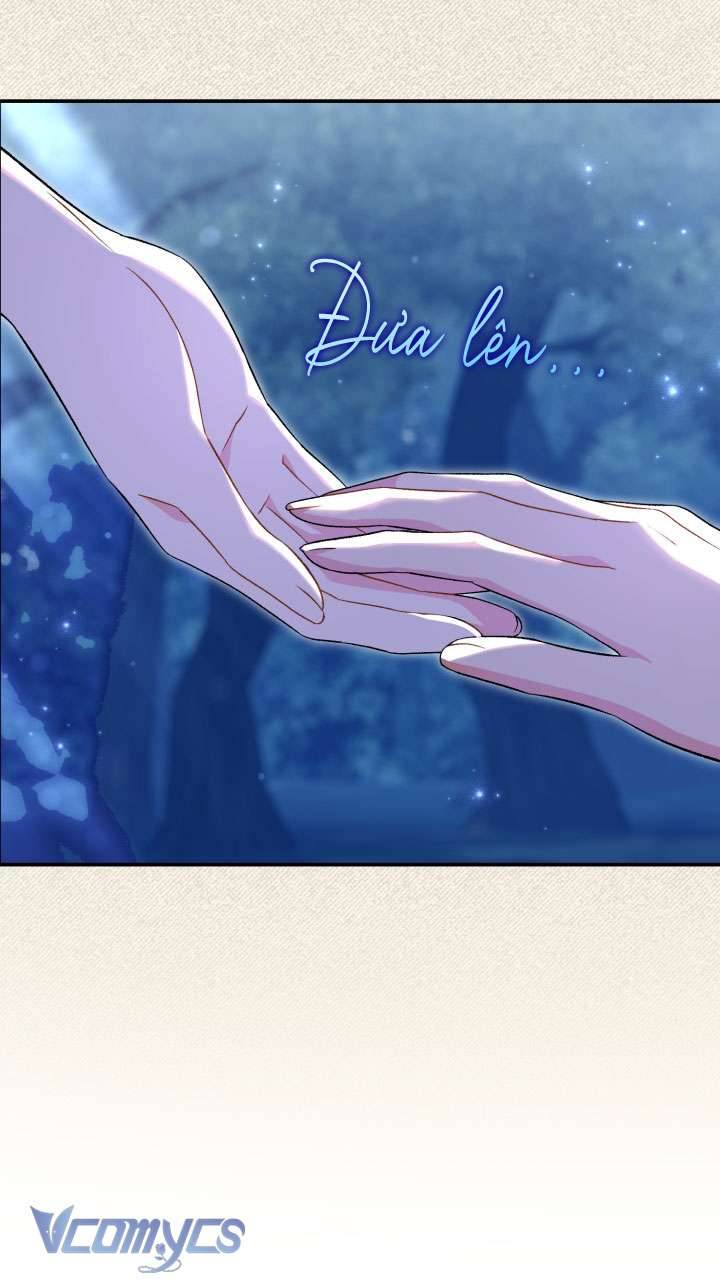 Người Xem Mắt Của Ác Nữ Quá Hoàn Hảo Chapter 20 - Next Chapter 21