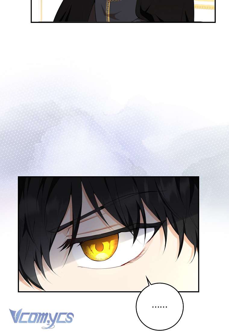 Sóc Con Tài Năng Chap 5 - Next Chap 6