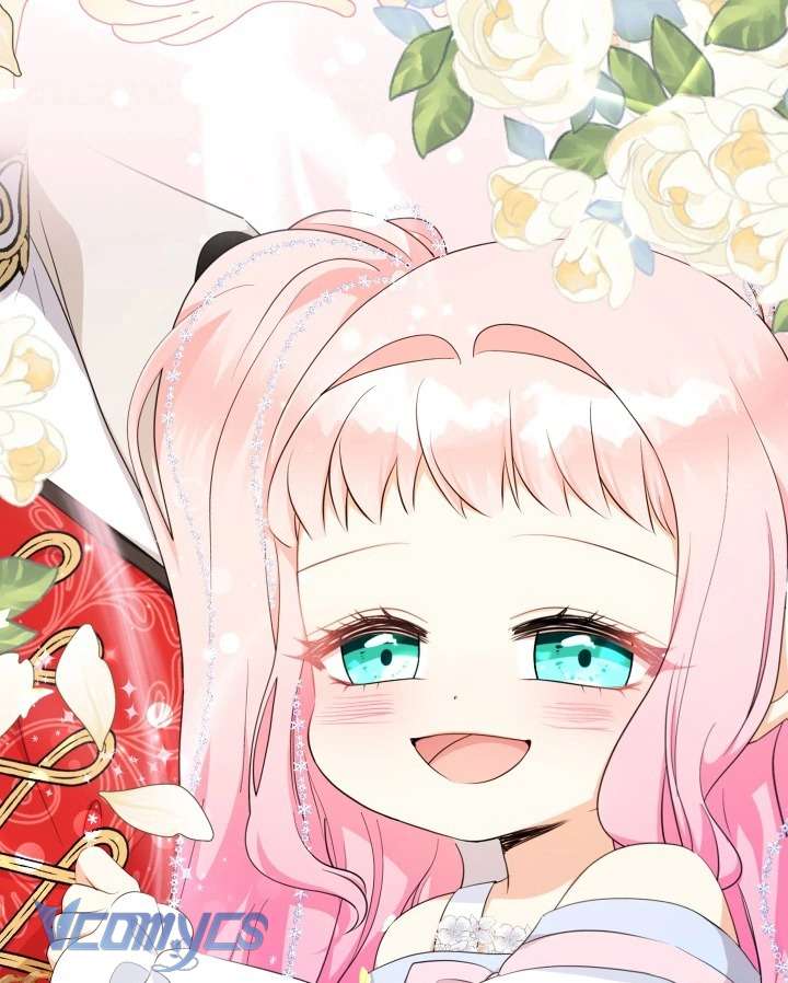 Tiểu Thư Tích Tiền Đi Bụi Chapter 73 - Next Chapter 74