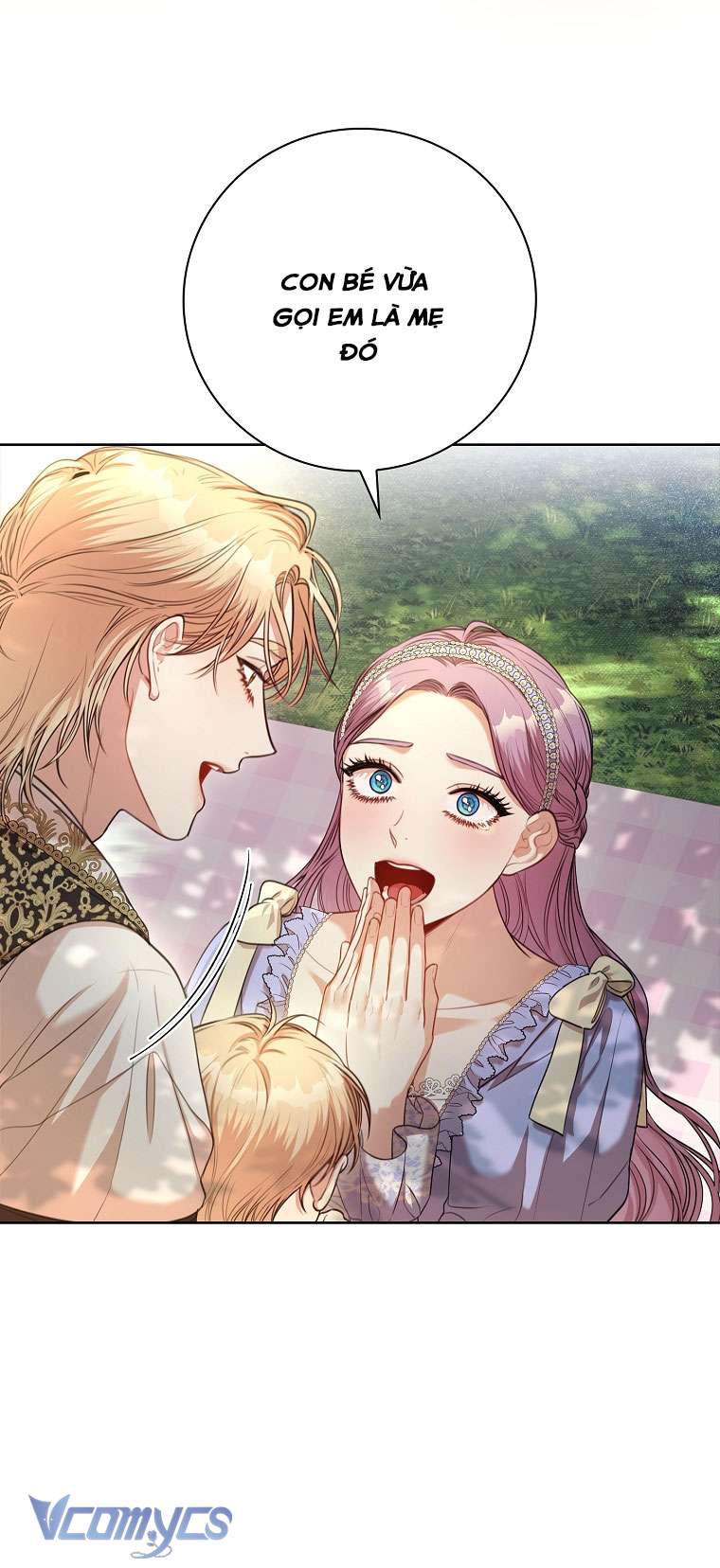 Thư Ký Của Bạo Chúa Chapter 120 - Trang 4
