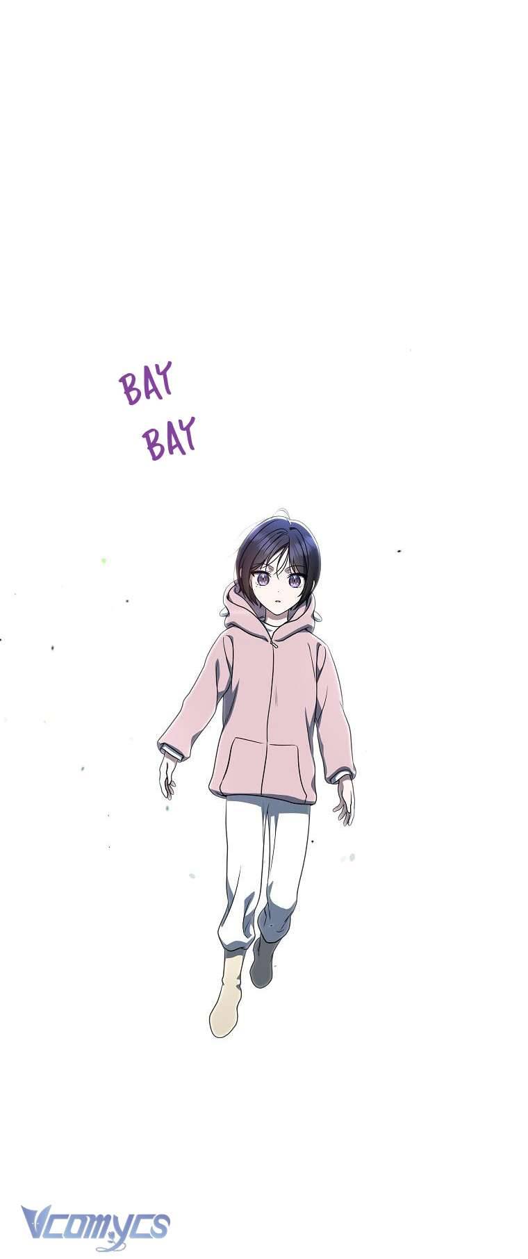 Hướng Dẫn Sinh Tồn Dành Cho Người Xếp Hạng Chap 13 - Trang 2