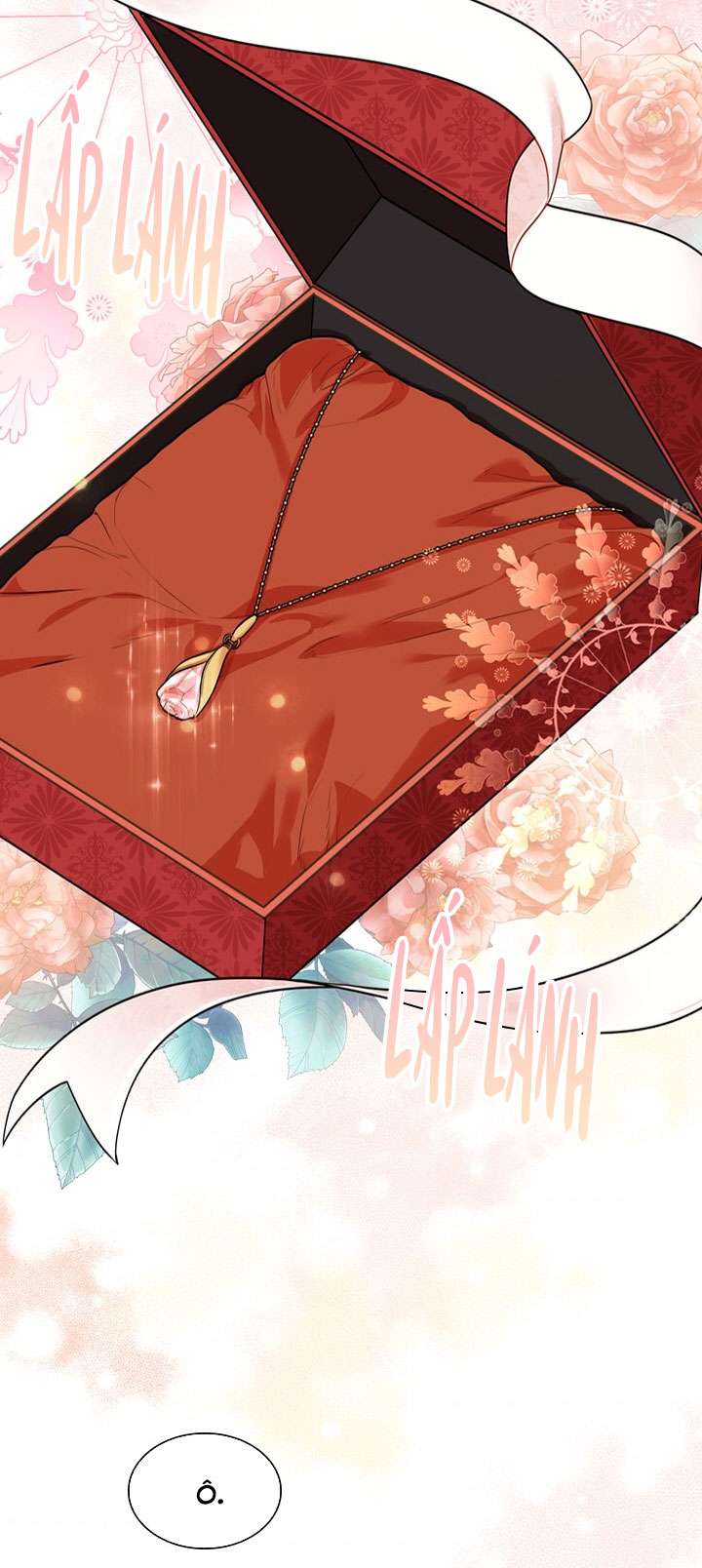 Thư Ký Của Bạo Chúa Chapter 27 - Trang 4