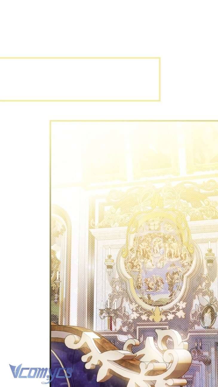 Nuôi vị hôn phu bằng tiền bạc. Chap 11 - Trang 2