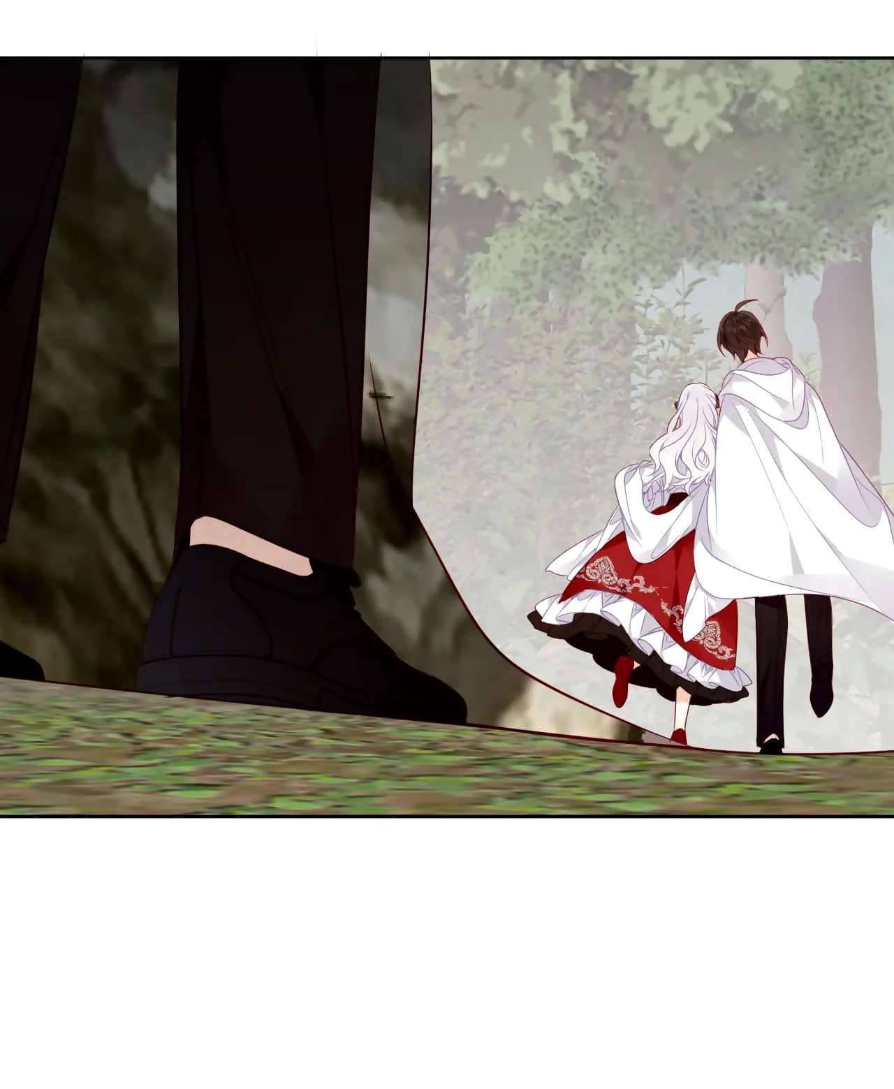 Quán Kịch Bản Trần Mộng Chapter 67 - Next Chapter 68