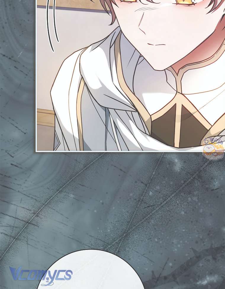 Tôi Đã Tắt Cài Đặt Chế Độ Nhận Thức Nỗi Đau! Chap 24 - Next Chap 25