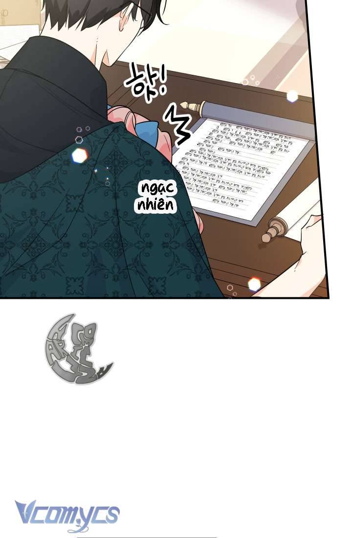 Tiểu Thư Tích Tiền Đi Bụi Chapter 6 - Next Chapter 7