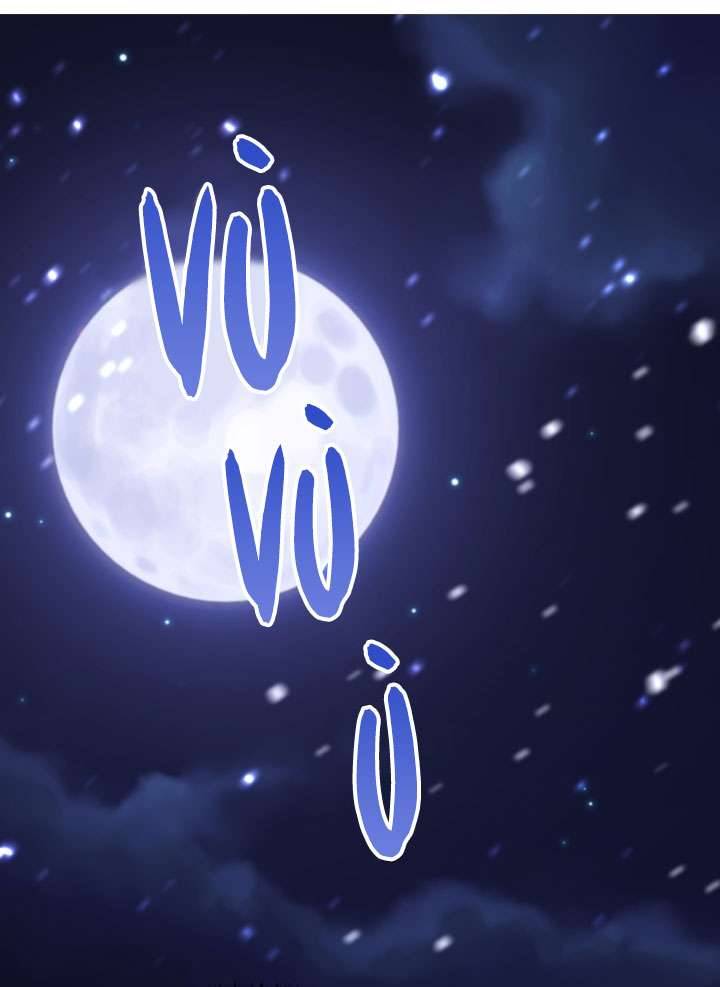 Người Bảo Hộ Của Bạo Quân Là Ma Nữ Tàn Độc Chap 36 - Trang 4