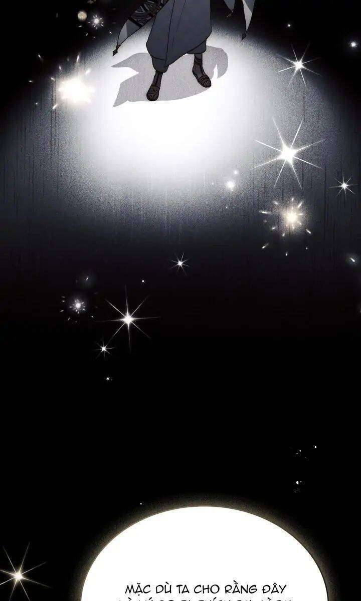 Khi Số Phận Tìm Đến Hai Ta Chapter 19 - Next Chapter 20