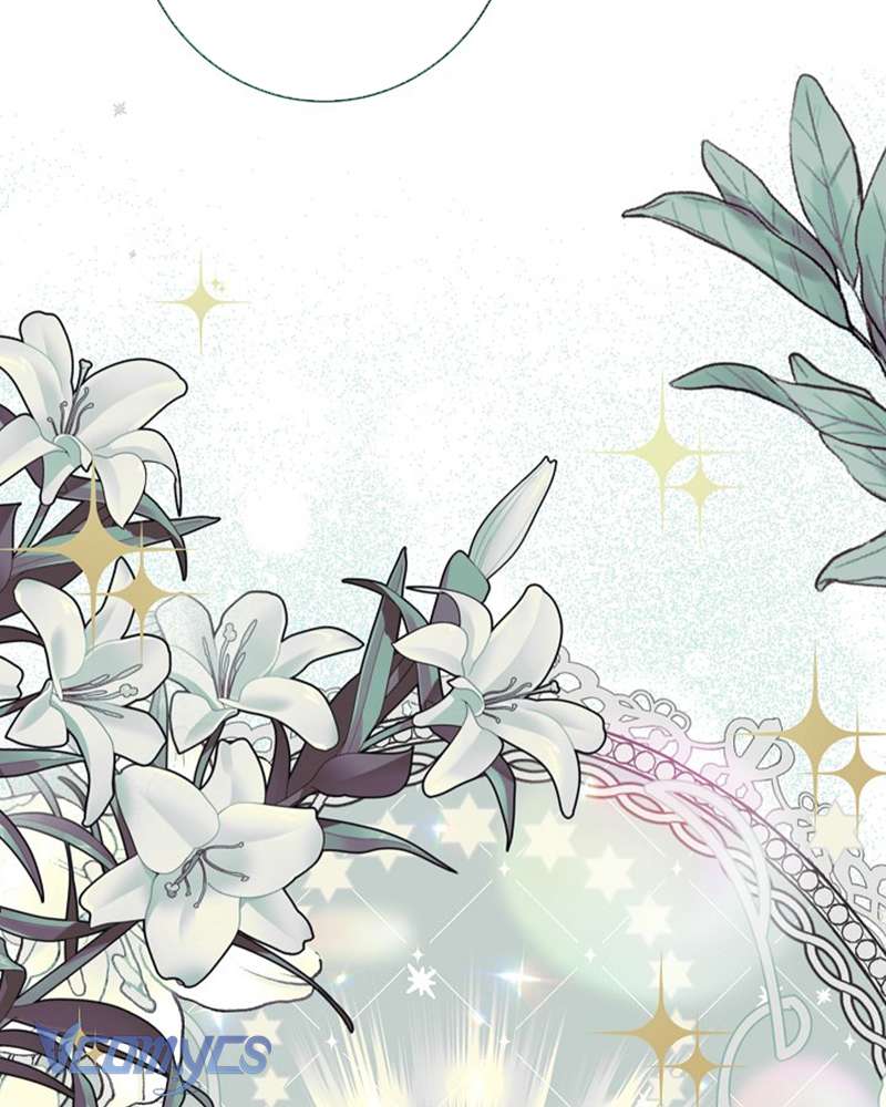 Hầu Gái Độc Quyền Của Hoàng Hậu Phản Diện Chapter 37 - Next Chapter 38