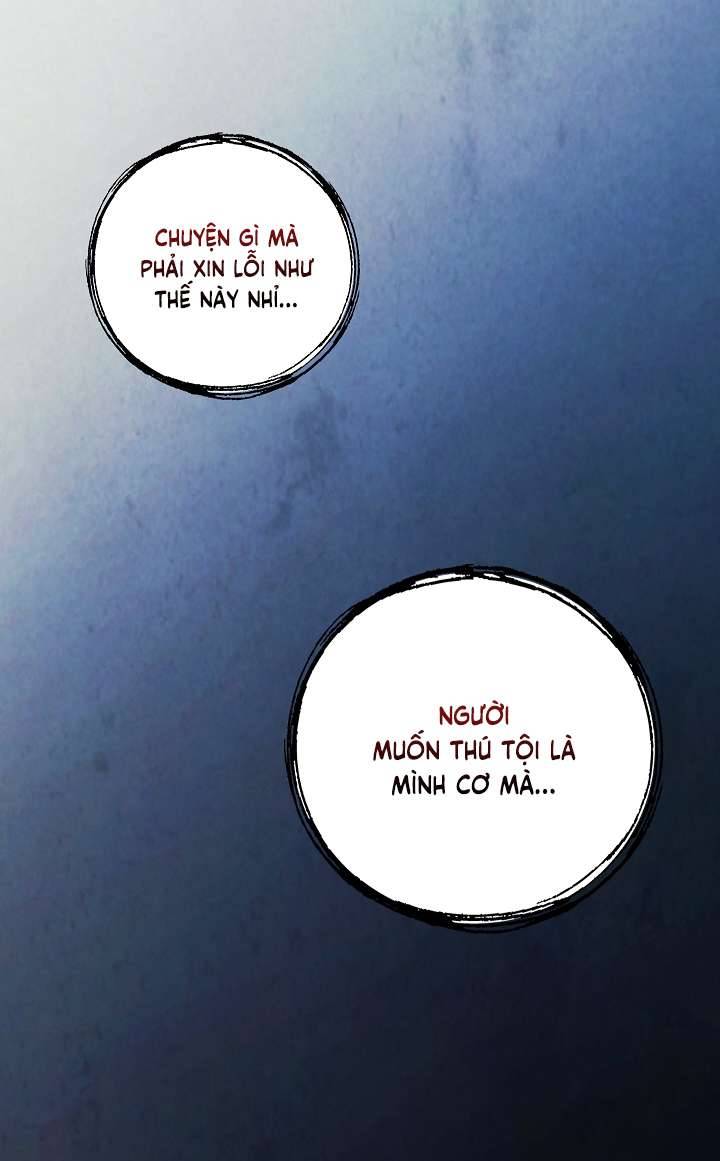 Cửa Hàng Búp Bê Của Công Chúa Chap 20 - Trang 2