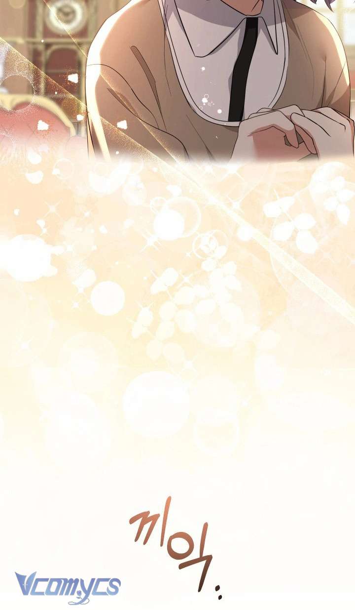 Tiểu Thư Tích Tiền Đi Bụi Chapter 73 - Next Chapter 74