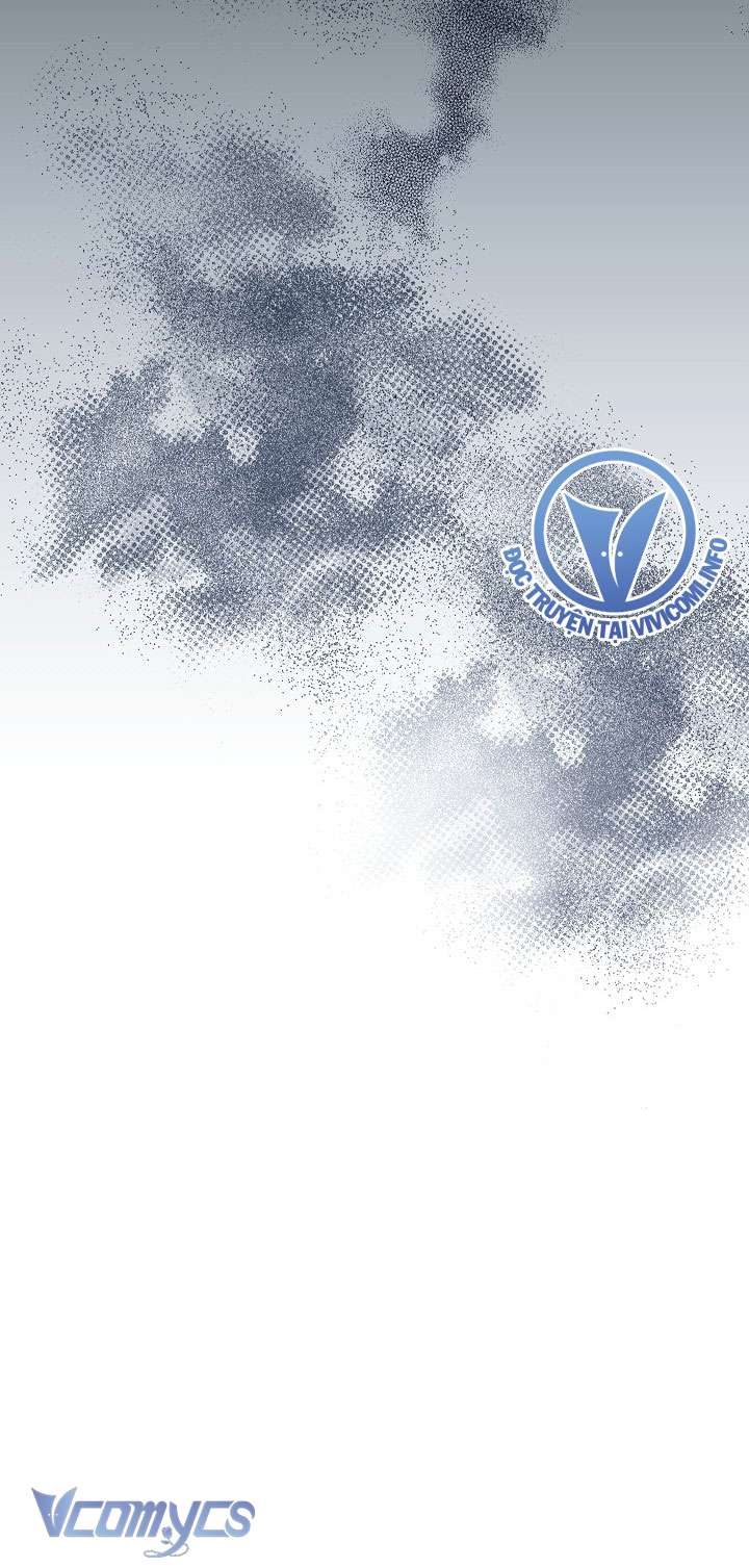 Người Xem Mắt Của Ác Nữ Quá Hoàn Hảo Chapter 22 - Next Chapter 23