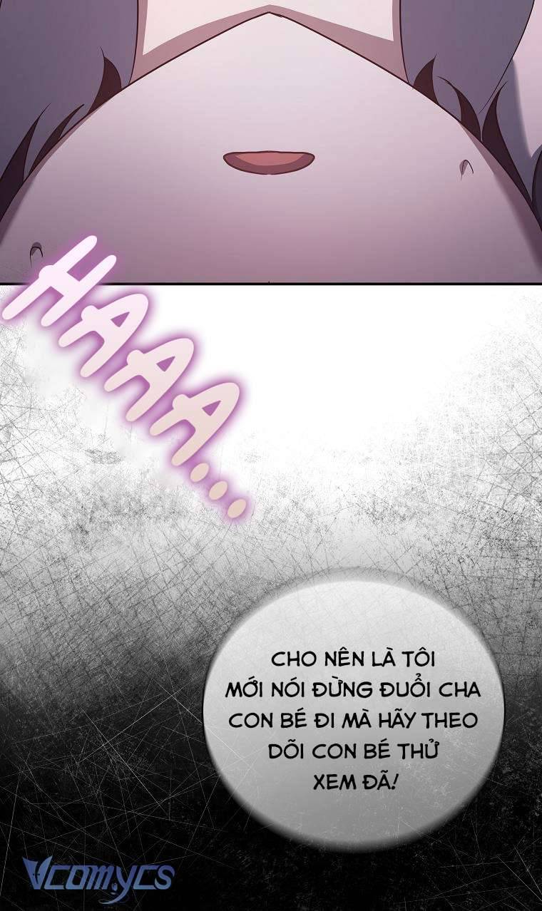 Hướng Dẫn Sinh Tồn Dành Cho Người Xếp Hạng Chap 13 - Trang 2