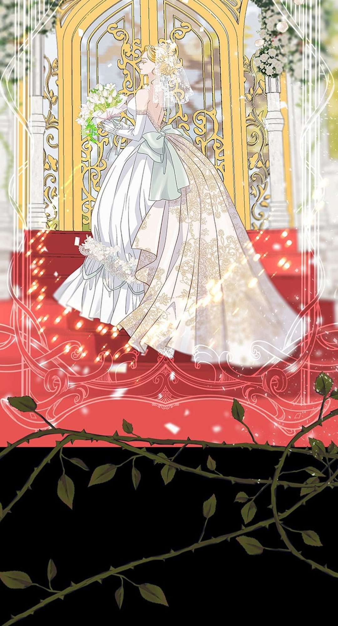 [ 18+ KHÔNG CHE ] Bệ hạ đã thay đổi rồi! Chap 1 - Trang 2