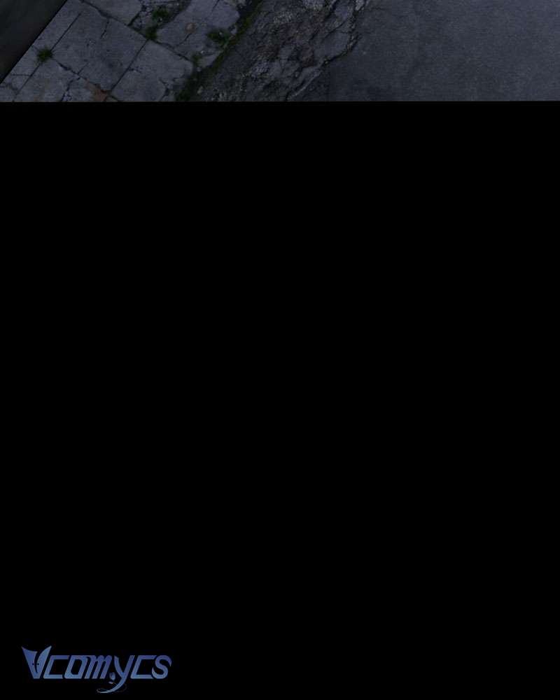 Ác Chi Hoàn Chapter 1 - Next Phiên Ngoại 1