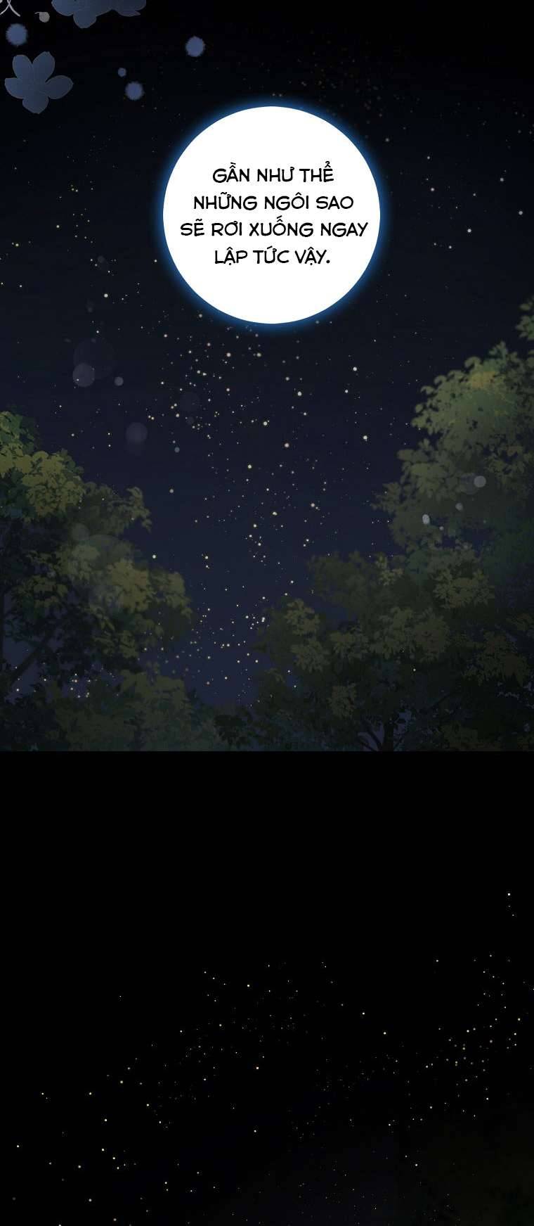 Thuần Hóa Bạo Quân Rồi Bỏ Trốn Chap 46 - Trang 2