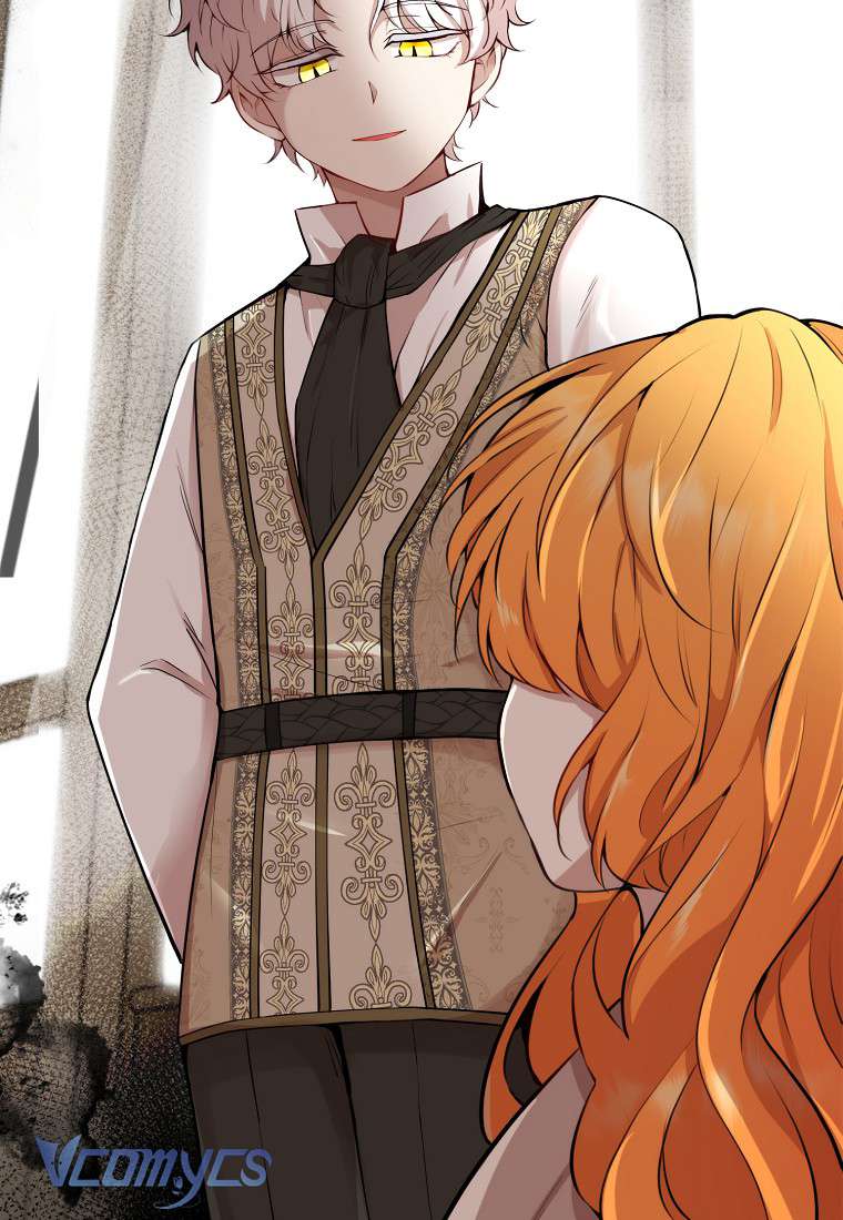 Sóc Con Tài Năng Chap 1 - Next Chap 2