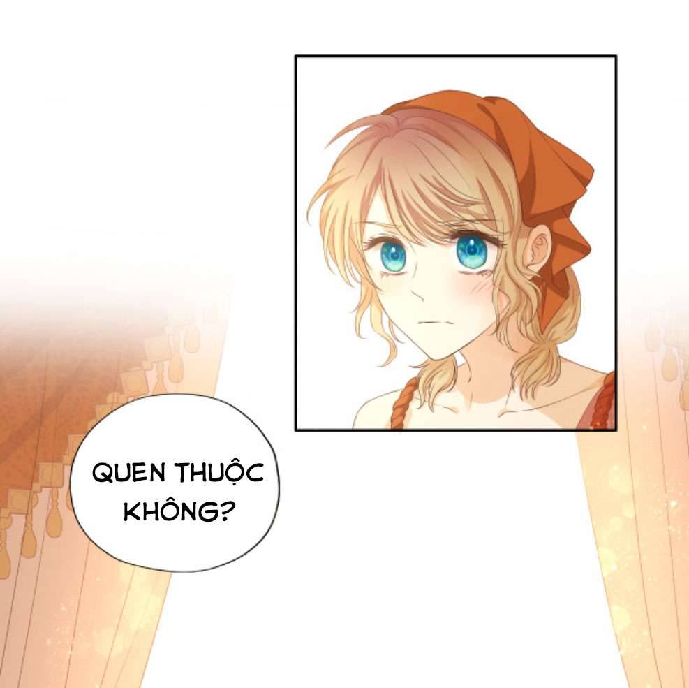Địch Úc Đa Chi Ca Chapter 85 - Trang 4