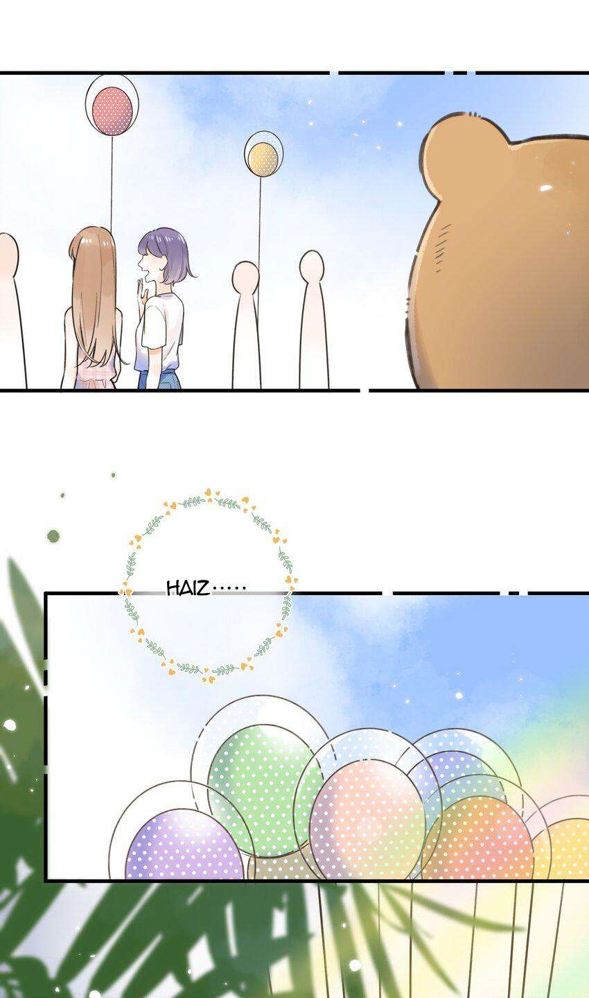 Ánh Sao Phiêu Linh Trong Nước Chapter 51 - Trang 4