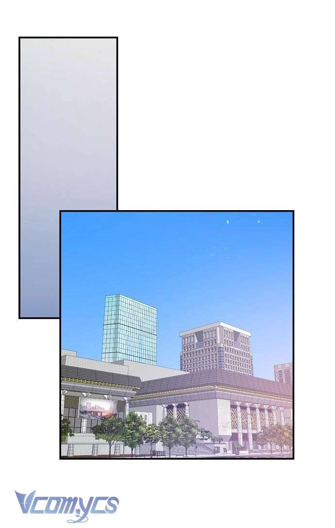 Onsaemiro Chapter 21 - Next Chapter 22