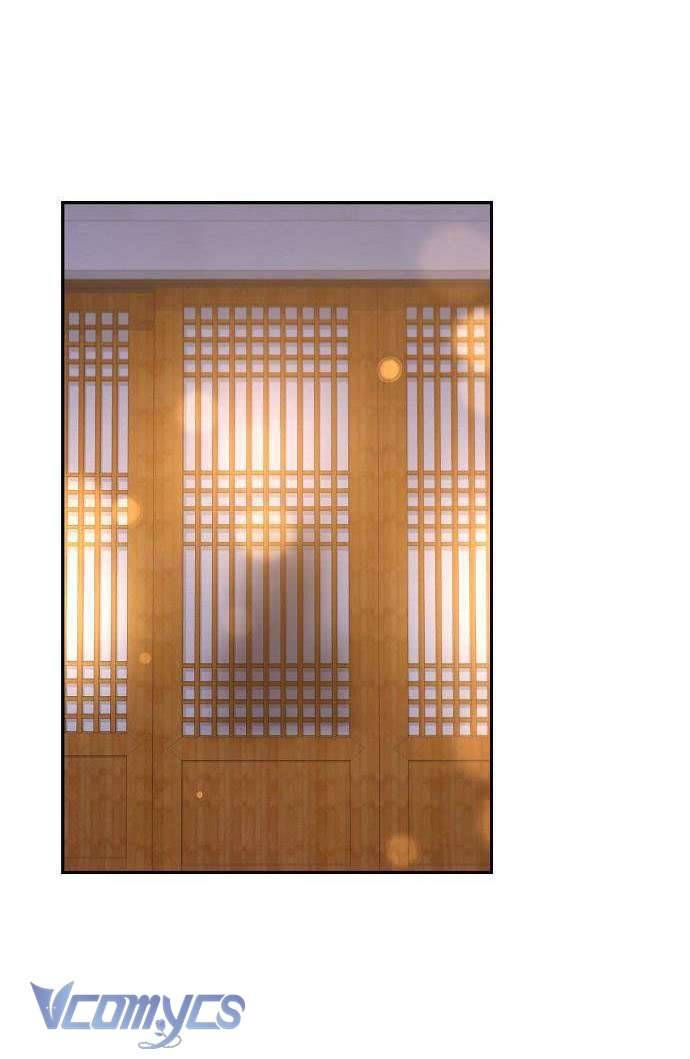 Onsaemiro Chapter 17 - Next Chapter 17.1