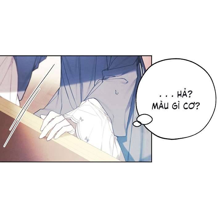 Cửa Hàng Búp Bê Của Công Chúa Chap 16 - Trang 2