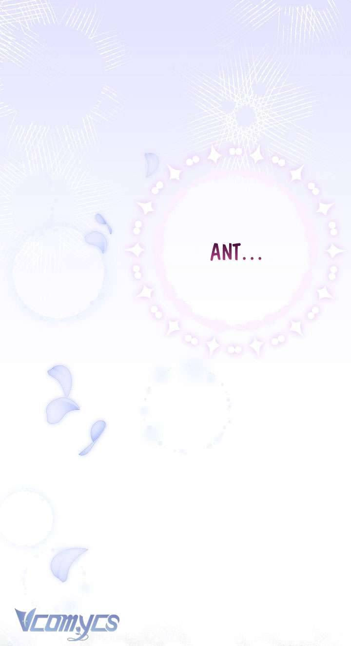 Người Xem Mắt Của Ác Nữ Quá Hoàn Hảo Chapter 22 - Next Chapter 23