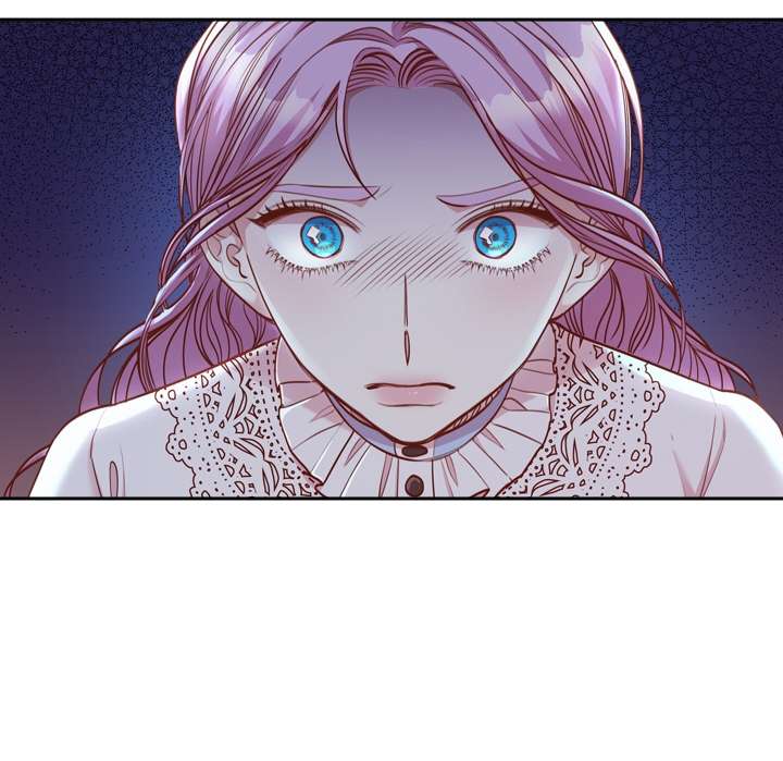 Thư Ký Của Bạo Chúa Chapter 34 - Trang 4