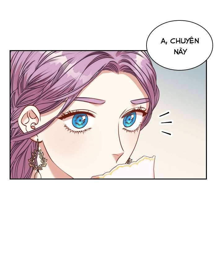 Thư Ký Của Bạo Chúa Chapter 39 - Trang 4