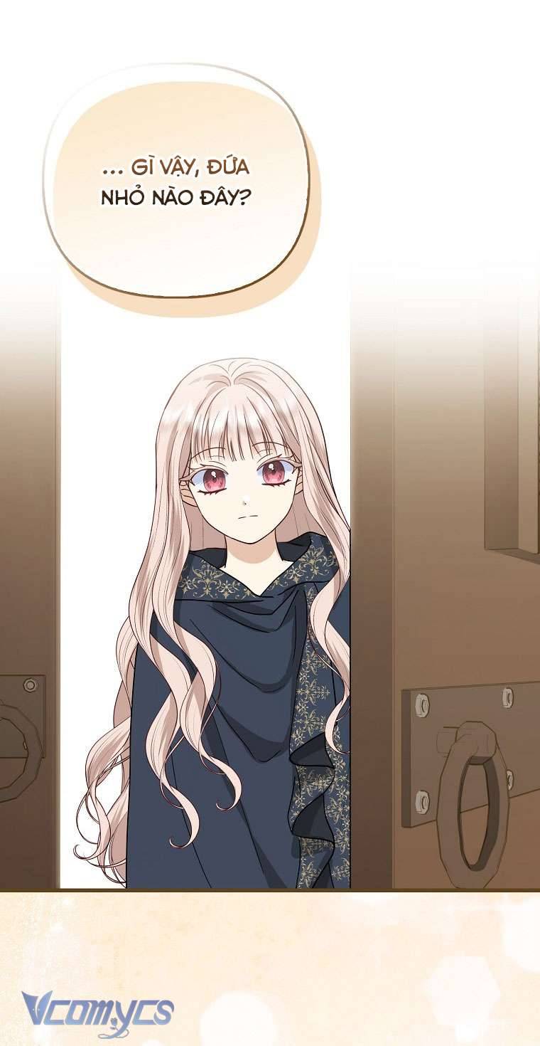 Nhân Vật Phản Diện Đều Thích Tôi Chapter 4 - Trang 4