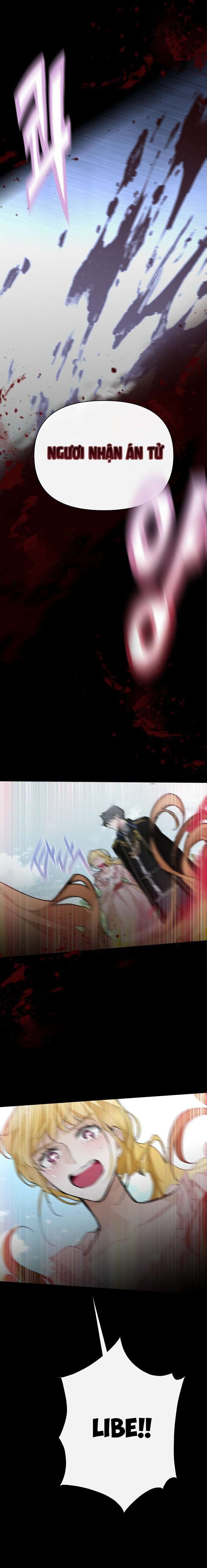 Đi tìm ác nữ đã cùng trải qua đêm đầu tiên Chap 1 - Trang 2