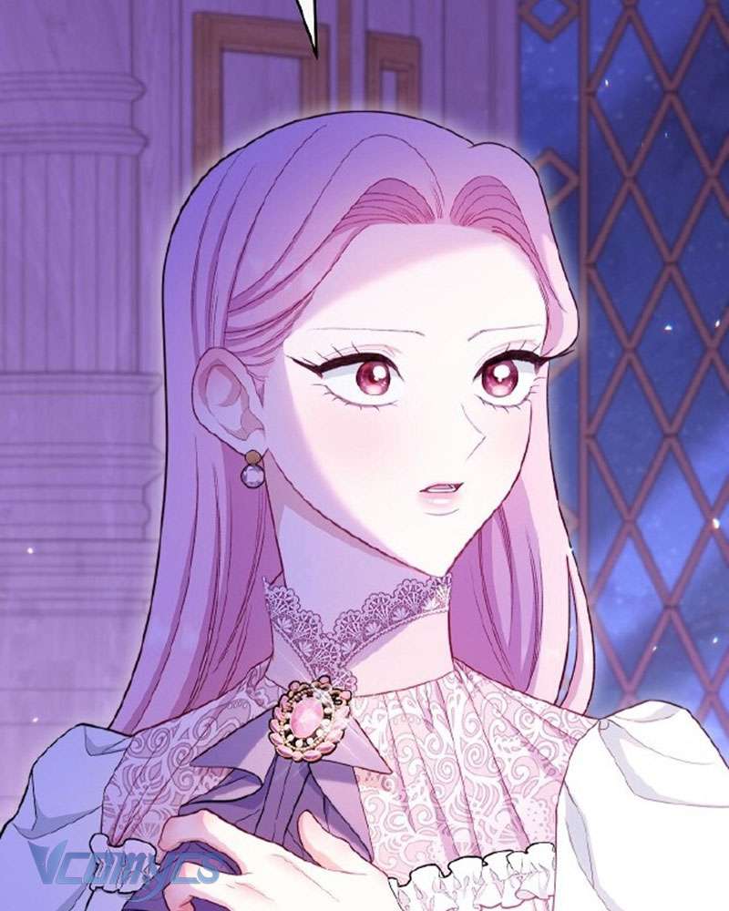 Hầu Gái Độc Quyền Của Hoàng Hậu Phản Diện Chap 58 - Next Chap 59